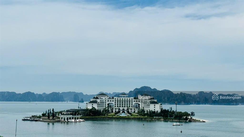 Bất động sản tại Quảng Ninh - ảnh 1