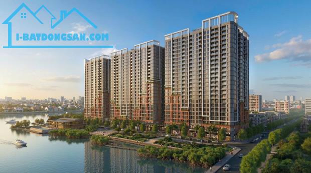 Bất động sản tại Khánh Hòa - ảnh 1