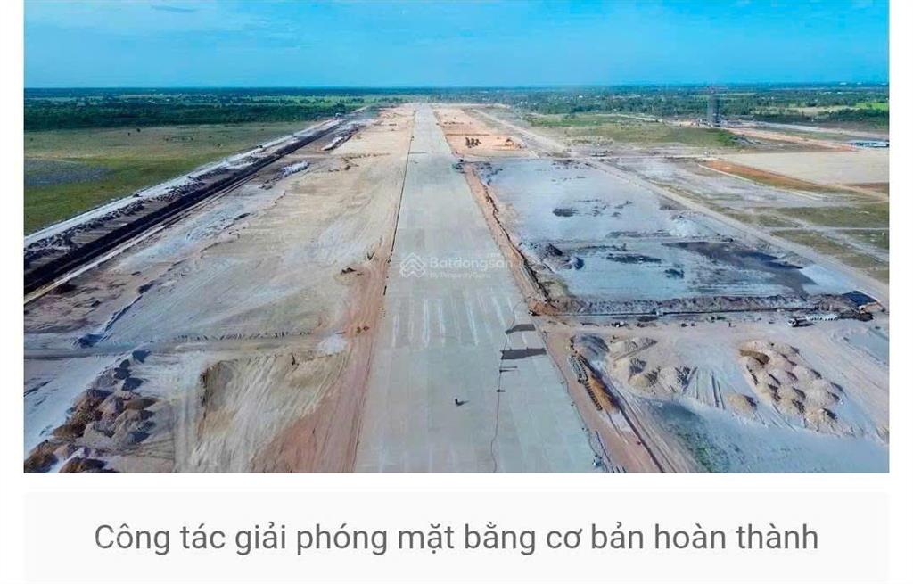 Bất động sản tại Quảng Trị - ảnh 1