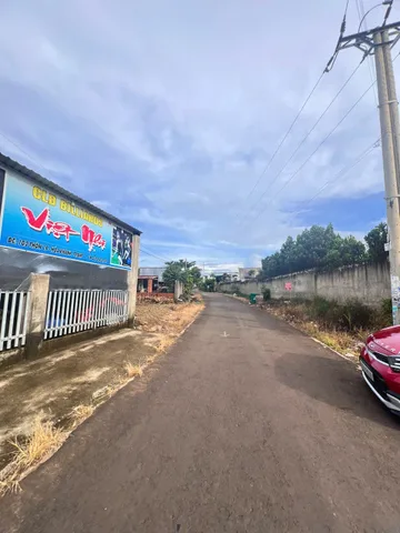Bất động sản tại Đắk Lắk - ảnh 1