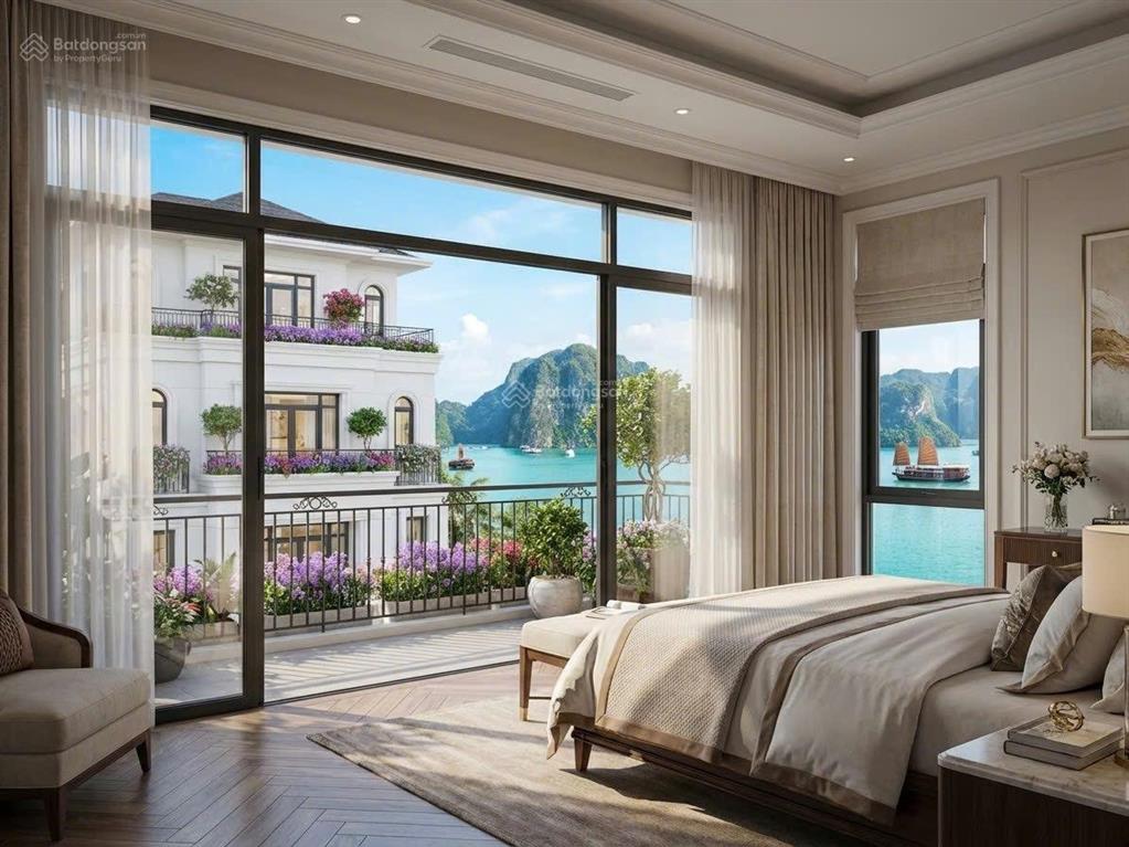 Bất động sản tại Quảng Ninh - ảnh 1