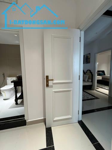 Bất động sản tại Khánh Hòa - ảnh 1