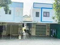 Bất động sản tại Bình Dương - ảnh 1