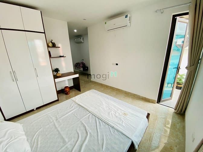Căn hộ / chung cư tại Đống Đa, Hà Nội - ảnh 6