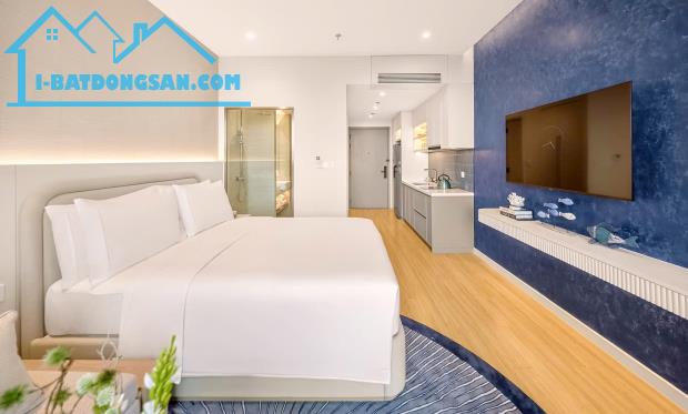 Bất động sản tại Khánh Hòa - ảnh 1