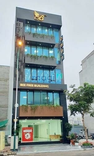 Bất động sản tại Hải Phòng - ảnh 1