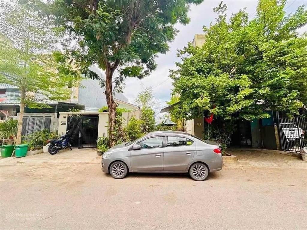Bất động sản tại Đà Nẵng - ảnh 1