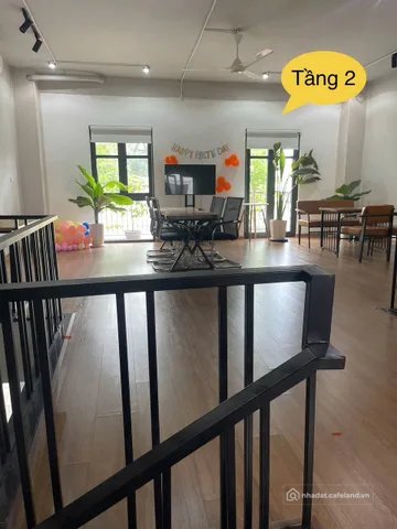 Bất động sản tại Nghệ An - ảnh 1