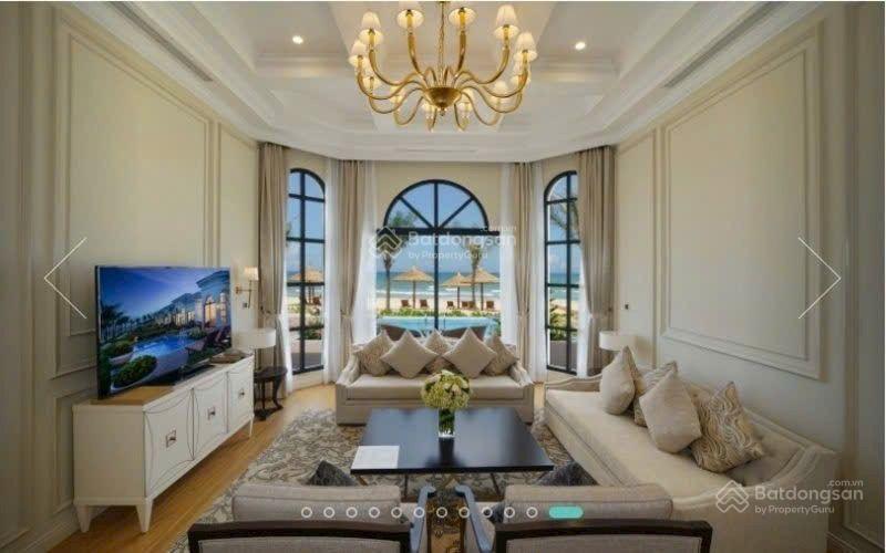 Bất động sản tại Kiên Giang - ảnh 1
