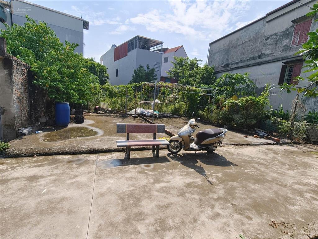 Bất động sản tại Bắc Ninh - ảnh 1
