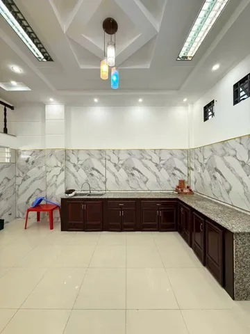 Bất động sản tại Cần Thơ - ảnh 1