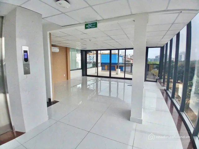 Bất động sản tại Tuyên Quang - ảnh 1