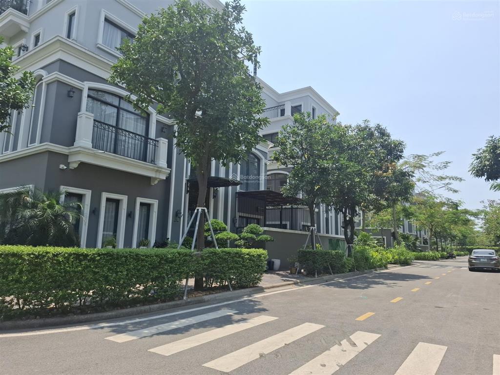 Bất động sản tại Quảng Ninh - ảnh 1
