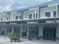 Bất động sản tại Bình Dương - ảnh 1