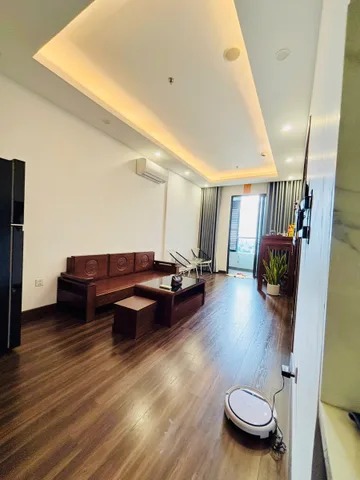 Bất động sản tại Hải Phòng - ảnh 1