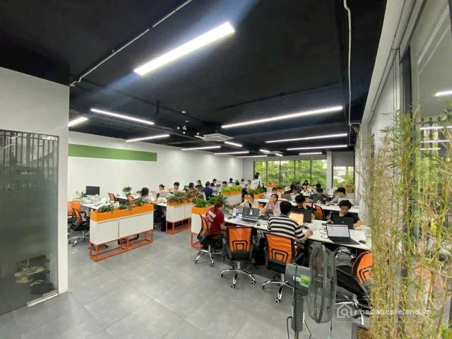Bất động sản tại Tuyên Quang - ảnh 1