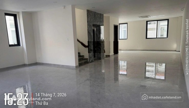 Bất động sản tại Tuyên Quang - ảnh 1