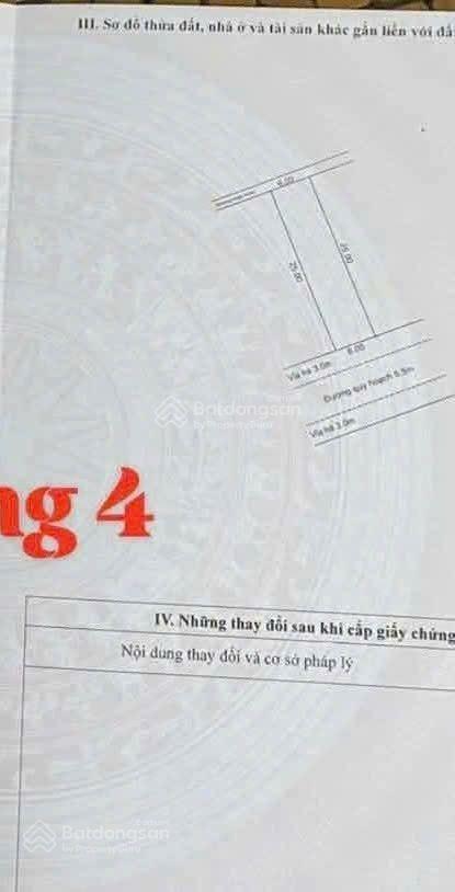 Bất động sản tại Đà Nẵng - ảnh 1