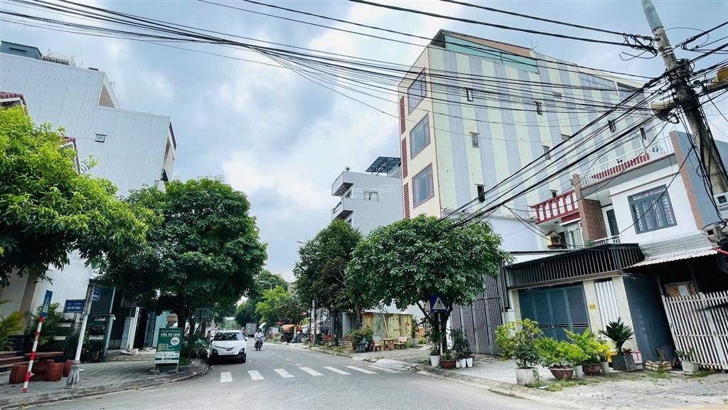 Bất động sản tại Đà Nẵng - ảnh 1