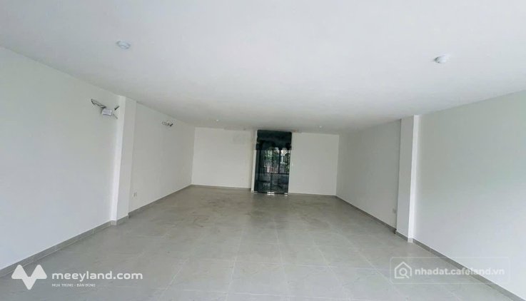 Bất động sản tại Tuyên Quang - ảnh 1