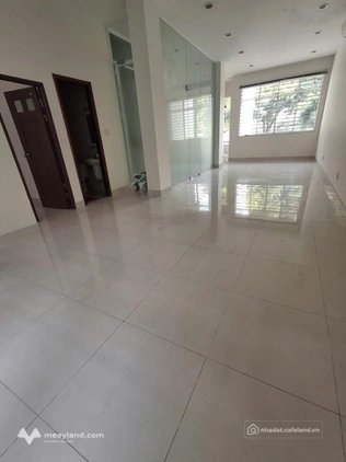 Bất động sản tại Tuyên Quang - ảnh 1