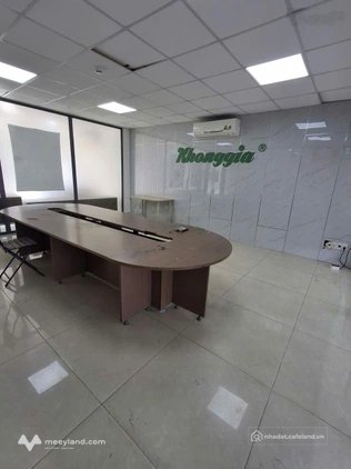 Bất động sản tại Tuyên Quang - ảnh 1