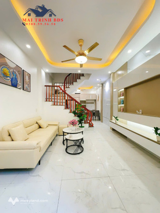 Bất động sản tại Thái Bình - ảnh 1