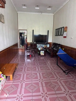 Bất động sản tại Quảng Ninh - ảnh 1