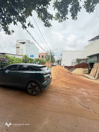 Bất động sản tại Đắk Lắk - ảnh 1