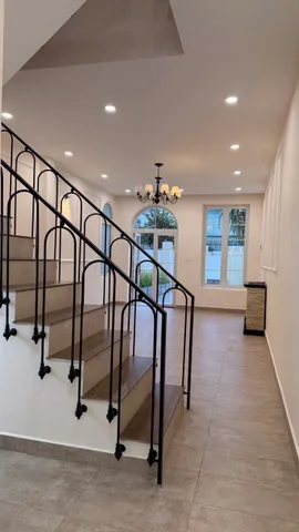 Bất động sản tại Lâm Đồng - ảnh 1