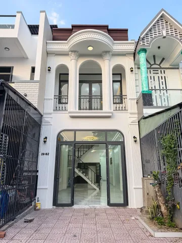 Bất động sản tại Cần Thơ - ảnh 1