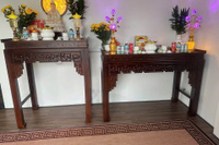 Bất động sản tại Quảng Ninh - ảnh 1