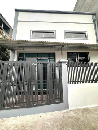 Bất động sản tại Lạng Sơn - ảnh 1