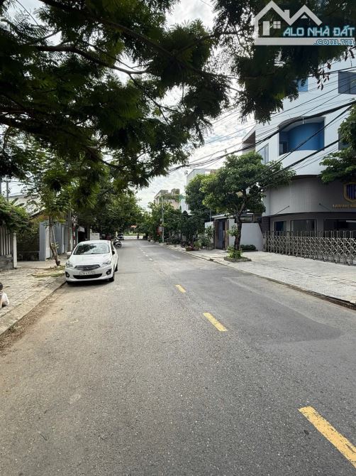 Bất động sản tại Đà Nẵng - ảnh 1