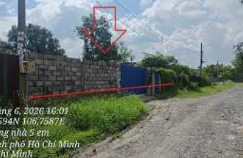 Bất động sản tại Bình Dương - ảnh 1