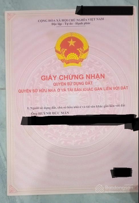 Bất động sản tại Lâm Đồng - ảnh 1