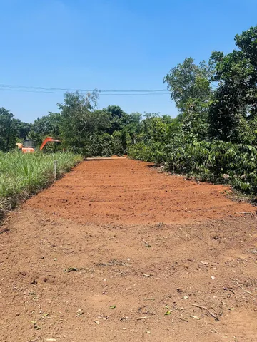 Bất động sản tại Đắk Lắk - ảnh 1