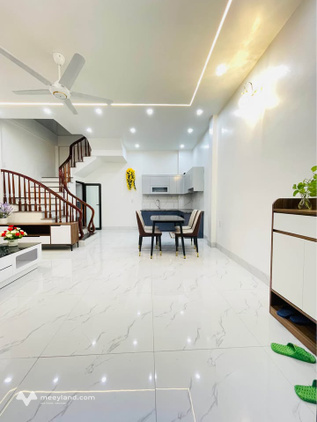 Bất động sản tại Thái Bình - ảnh 1