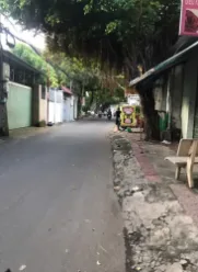 Bất động sản tại Bà Rịa - Vũng Tàu - ảnh 1