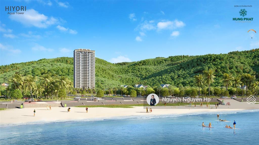 Bất động sản tại Đà Nẵng - ảnh 1