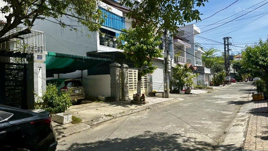 Bất động sản tại Khánh Hòa - ảnh 1