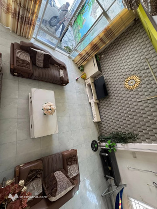 Bất động sản tại Phú Yên - ảnh 1