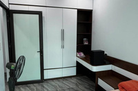 Bất động sản tại Quảng Nam - ảnh 1