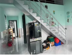 Bất động sản tại Bà Rịa - Vũng Tàu - ảnh 1