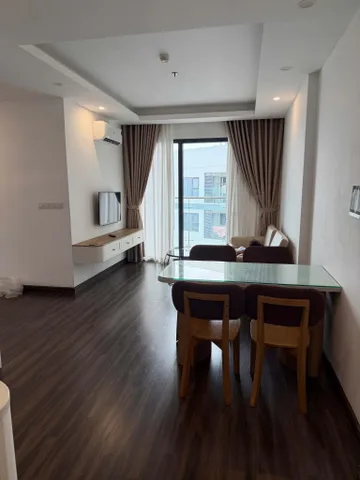 Bất động sản tại Hải Phòng - ảnh 1