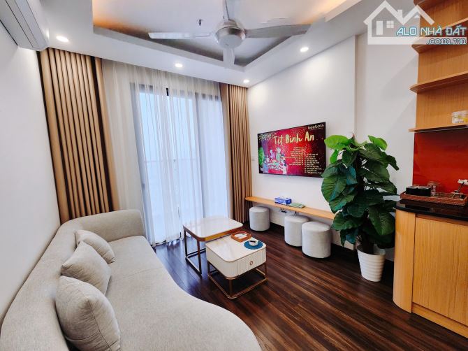 Bất động sản tại Hải Phòng - ảnh 1