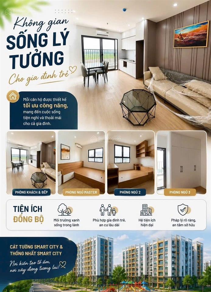 Bất động sản tại Bắc Ninh - ảnh 1
