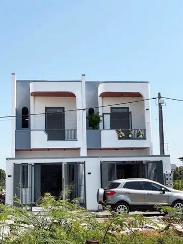 Bất động sản tại Đồng Nai - ảnh 1