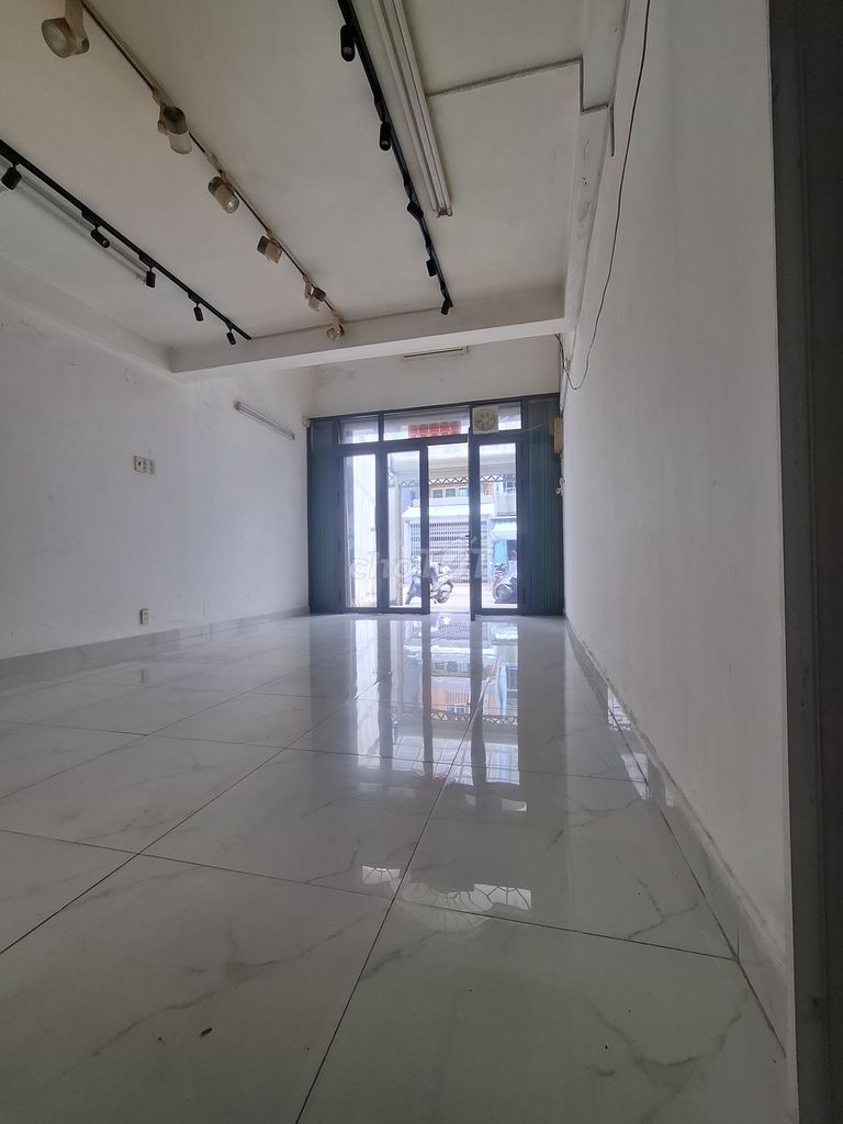 Nhà riêng tại 11, TP. Hồ Chí Minh - ảnh 5