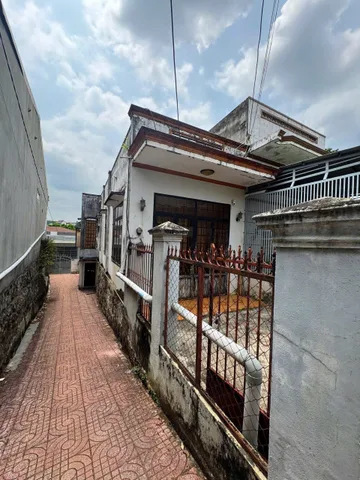 Bất động sản tại Đắk Lắk - ảnh 1